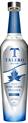 Talero Tequila Silver